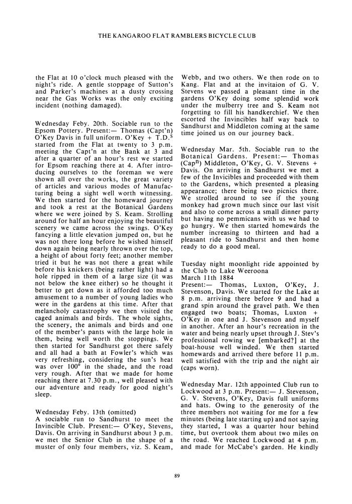 Page 89 - No 32 December 1983
