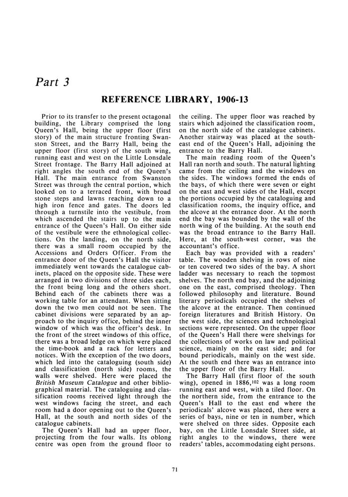 Page 71 - No 35 April 1985