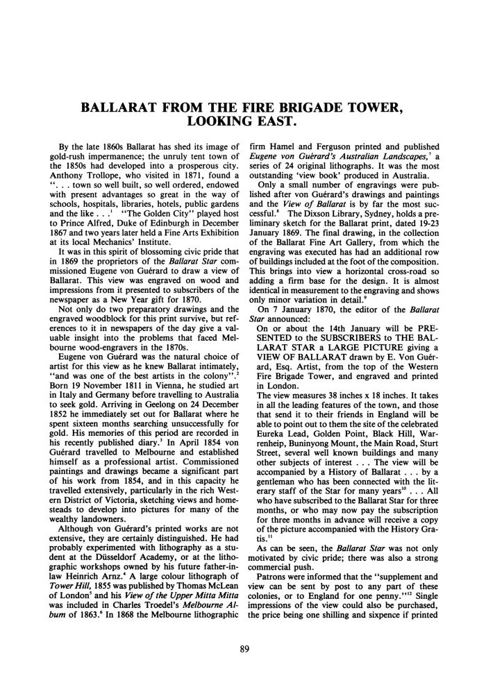 Page 89 - No 36 December 1985