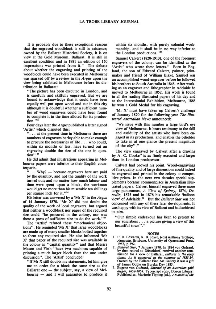 Page 92 - No 36 December 1985