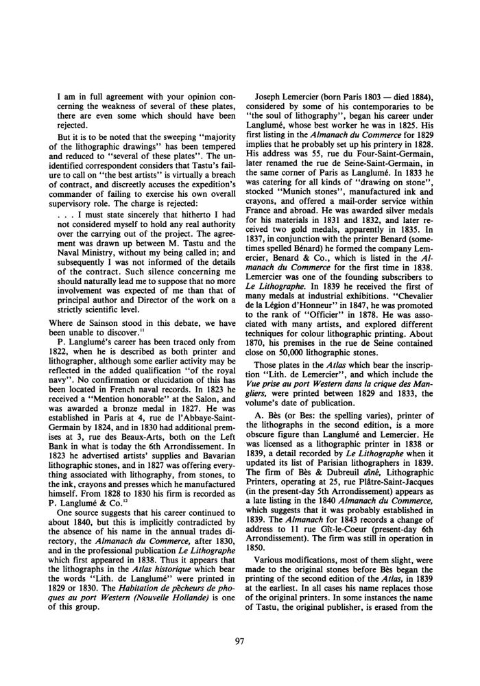 Page 97 - No 36 December 1985