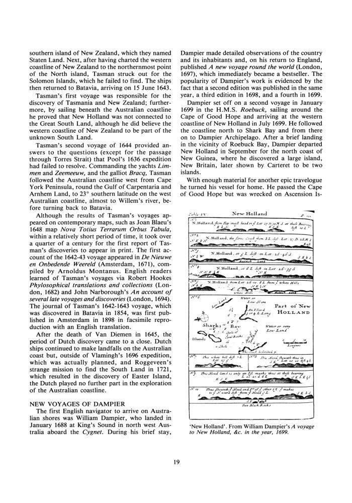 Page 19 - No 41 Autumn 1988