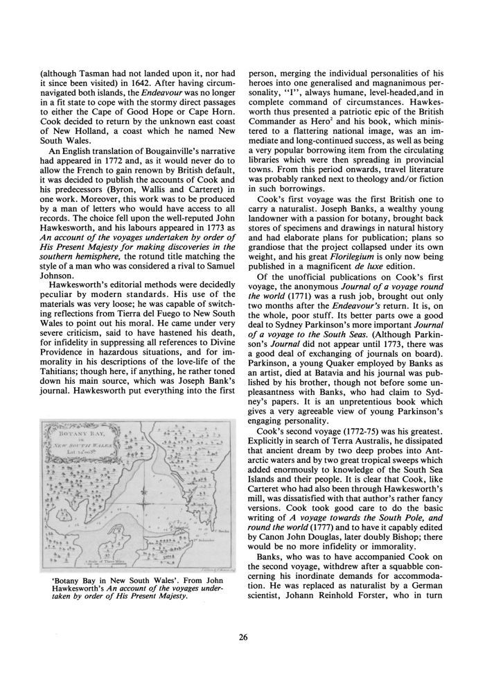 Page 26 - No 41 Autumn 1988