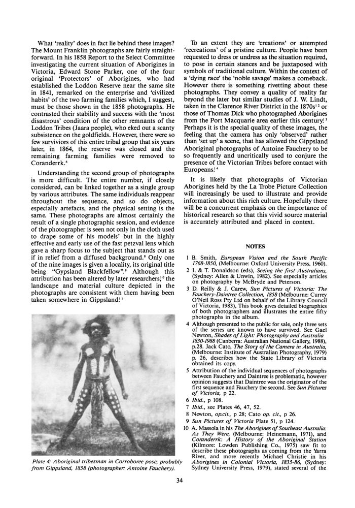Page 34 - No 43 Autumn 1989