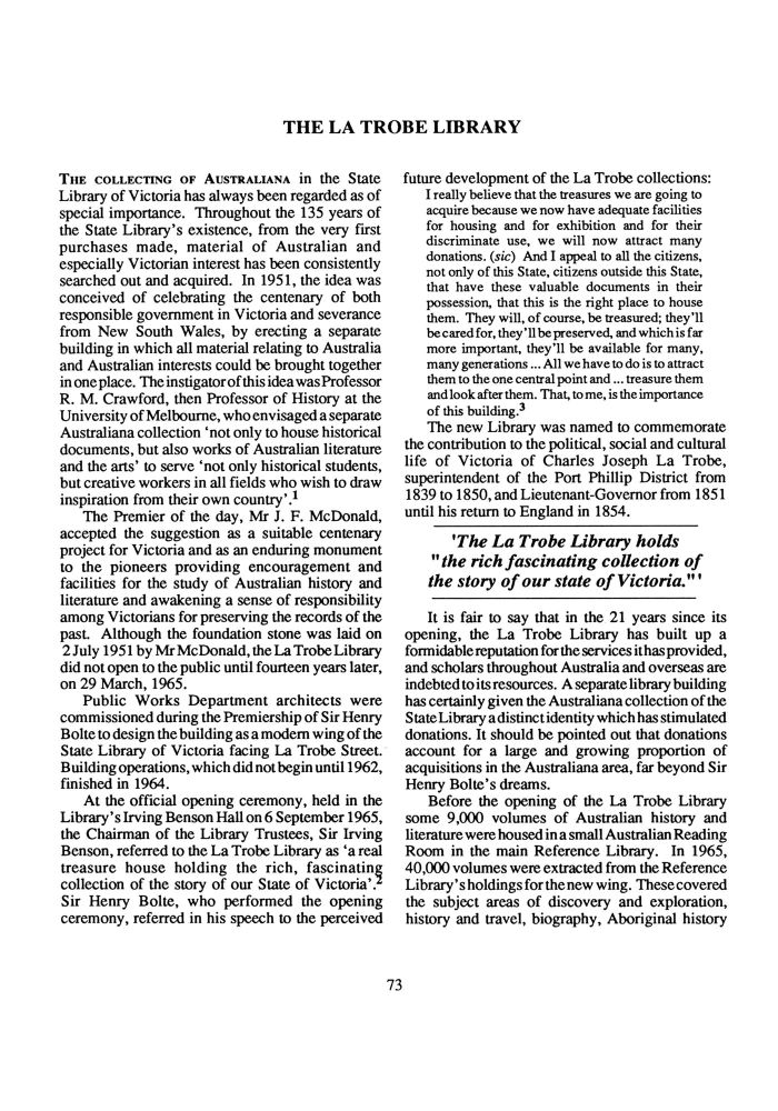 Page 73 - No 47 & 48 1991