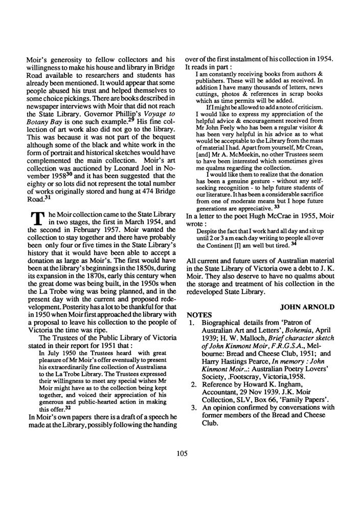 Page 105 - No 47 & 48 1991