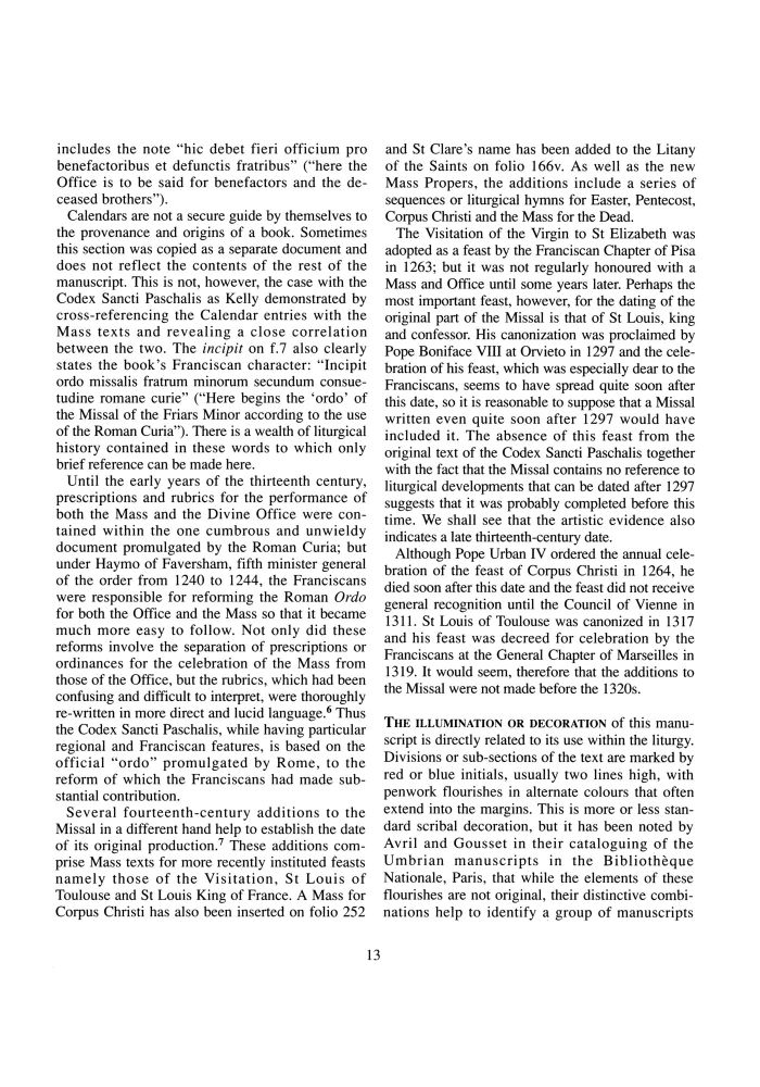 Page 13 - No 51 & 52 1993
