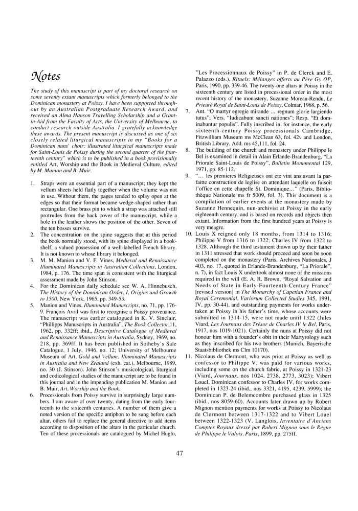 Page 47 - No 51 & 52 1993