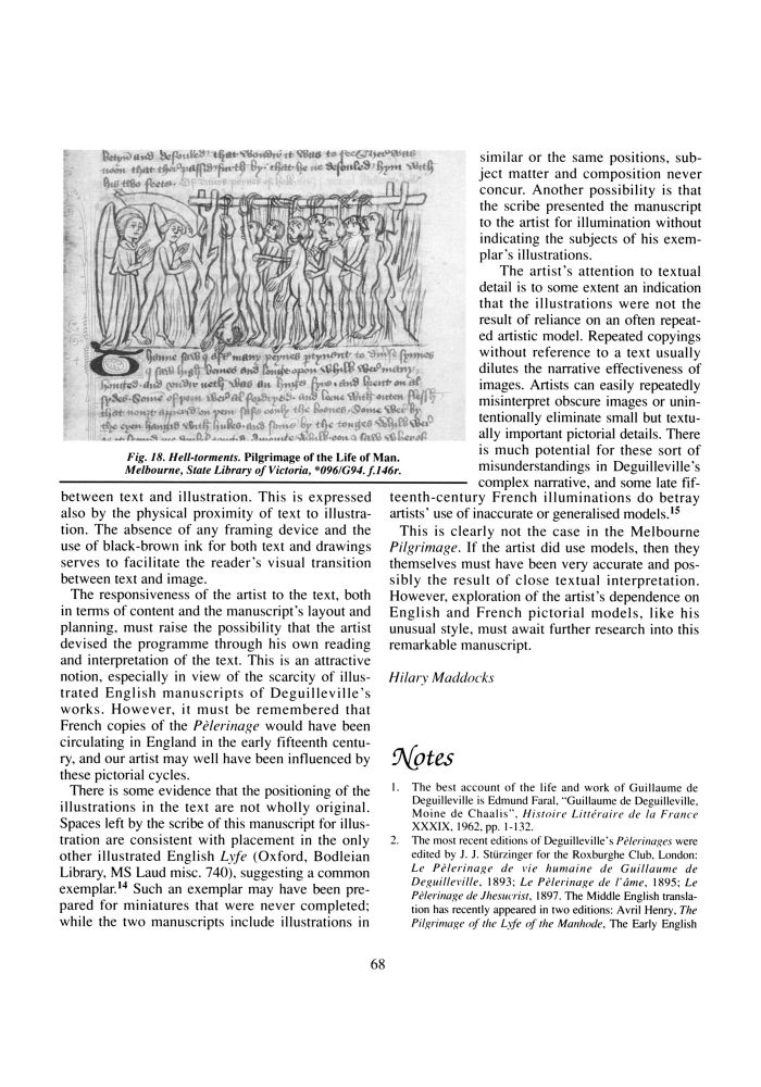 Page 68 - No 51 & 52 1993