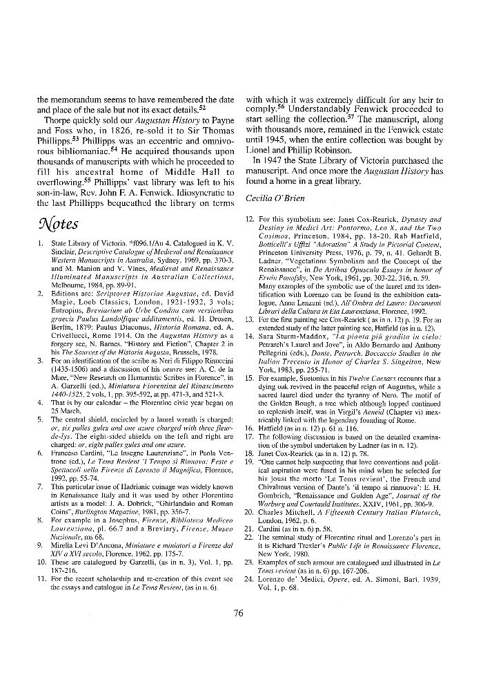 Page 76 - No 51 & 52 1993