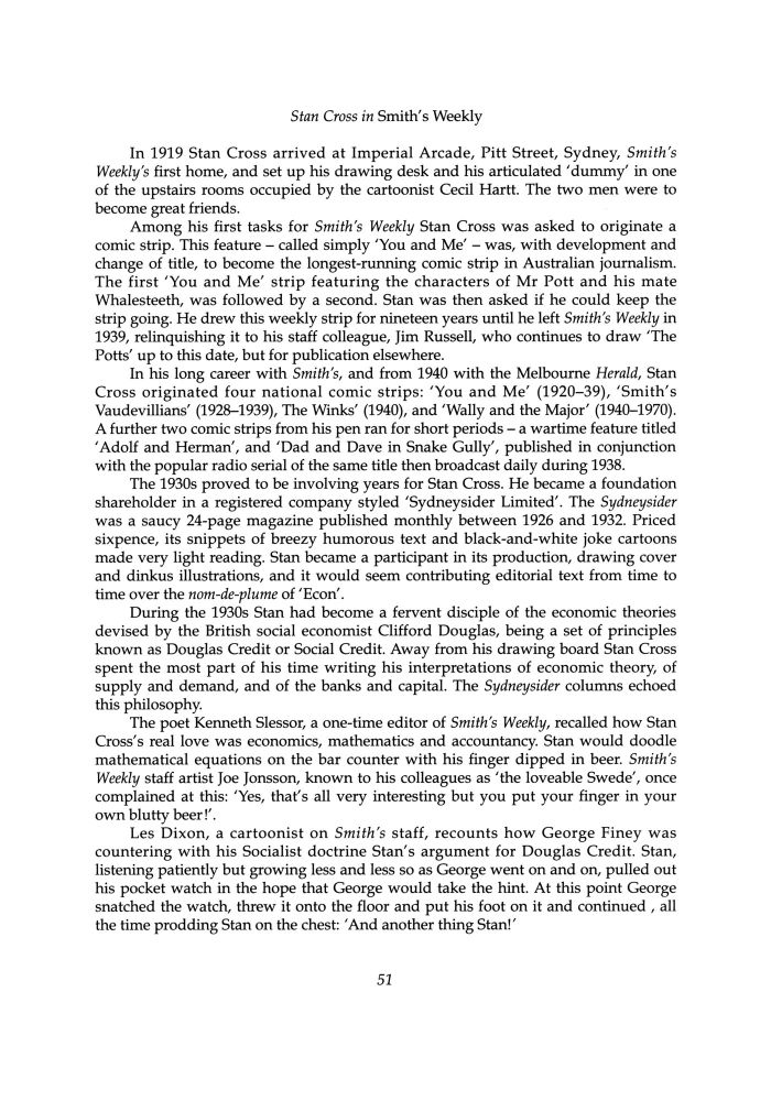 Page 51 - No 65 Autumn 2000