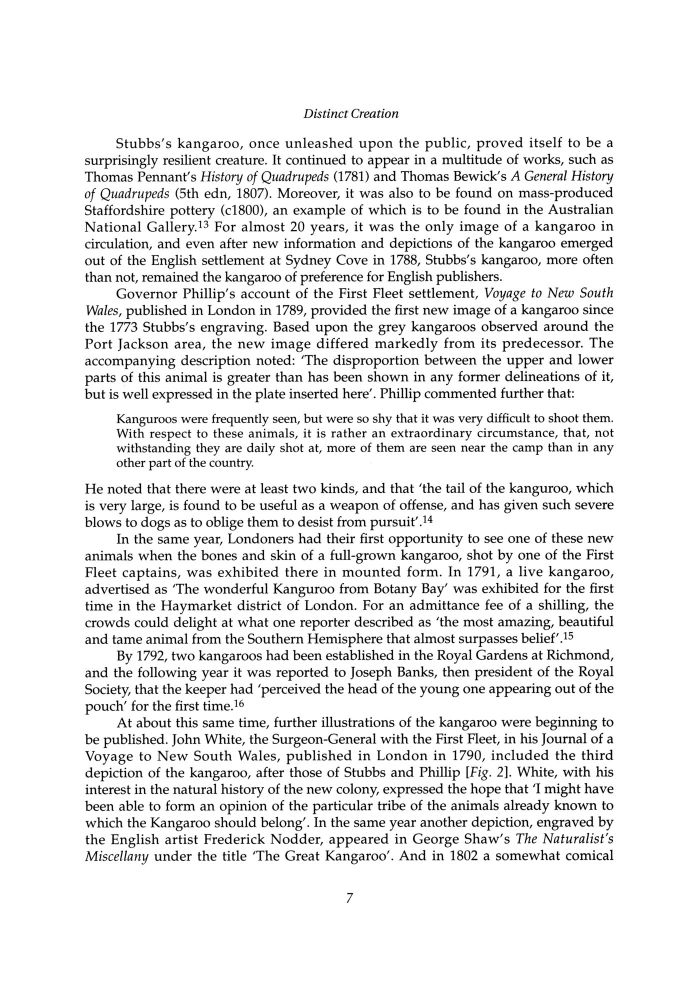 Page 7 - No 66 Spring 2000