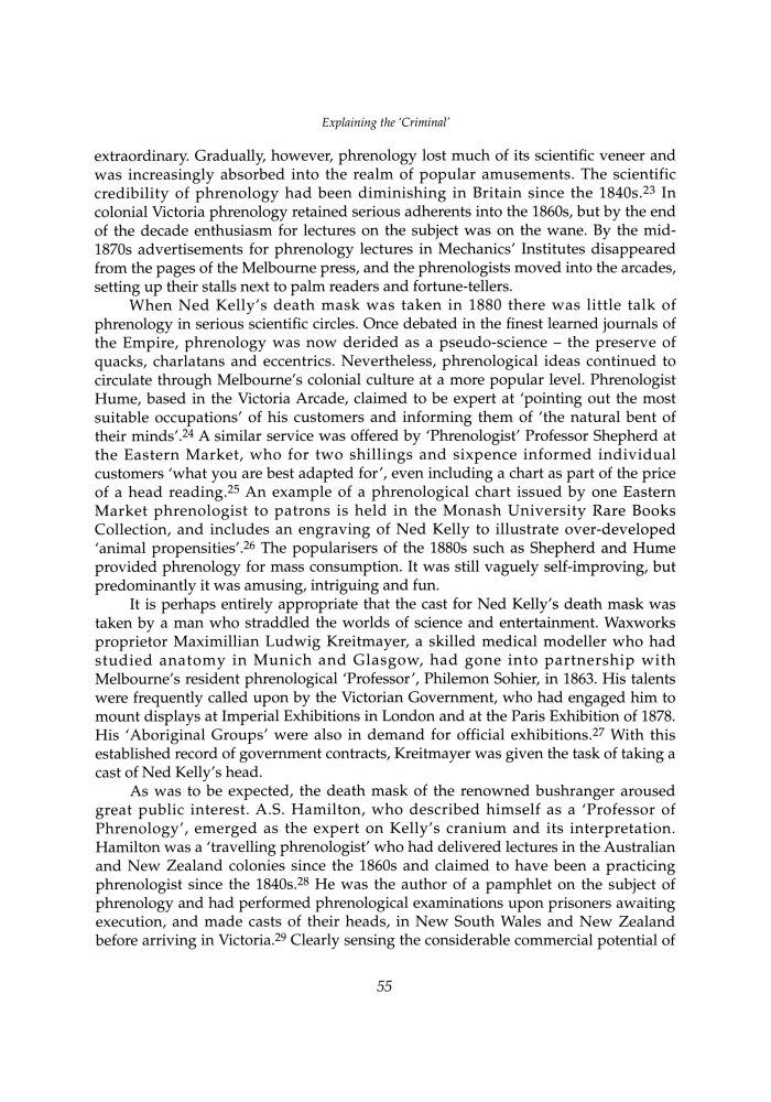 Page 55 - No 69 Autumn 2002