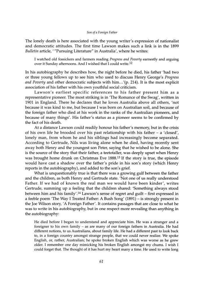 Page 61 - No 70 Spring 2002