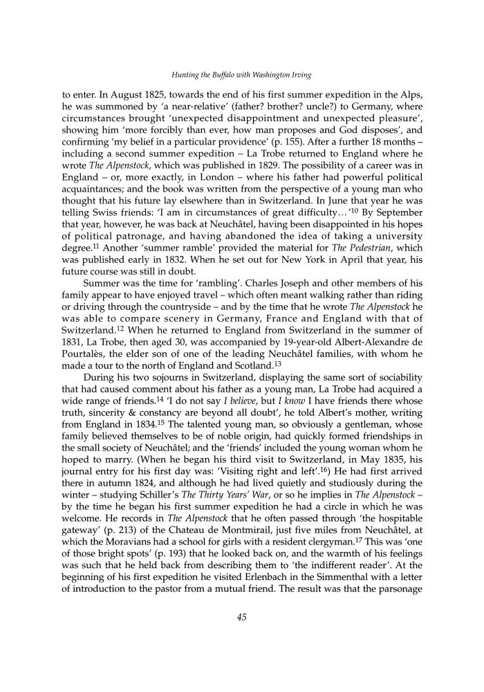 Page 45 - No 71 Autumn 2003
