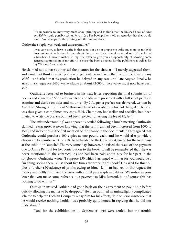 Page 59 - No 77 Autumn 2006