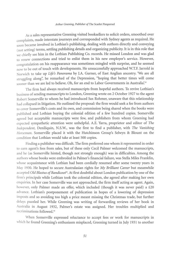 Page 51 - No 78 Spring 2006