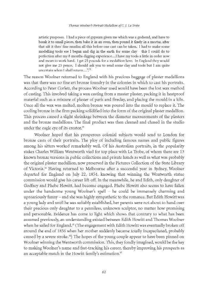 Page 61 - No 80 Spring 2007