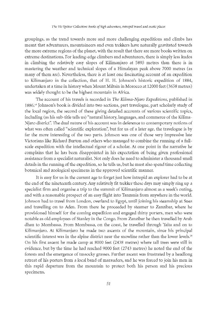 Page 51 - No 82 Spring 2008