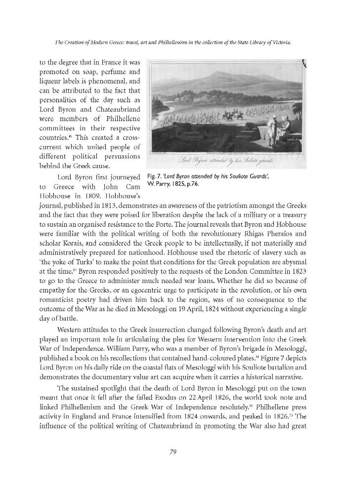 Page 79 - No 82 Spring 2008