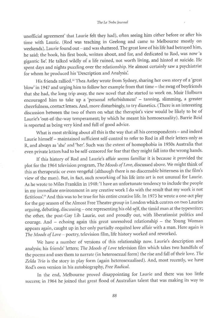 Page 88 - No 83 May 2009