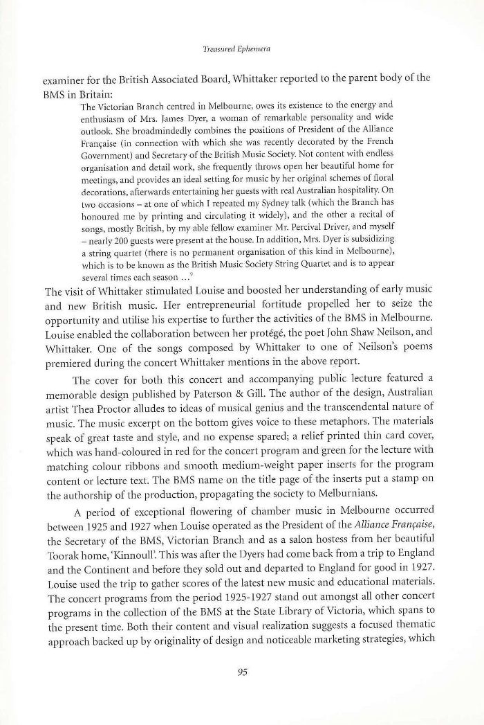 Page 95 - No 84 December 2009