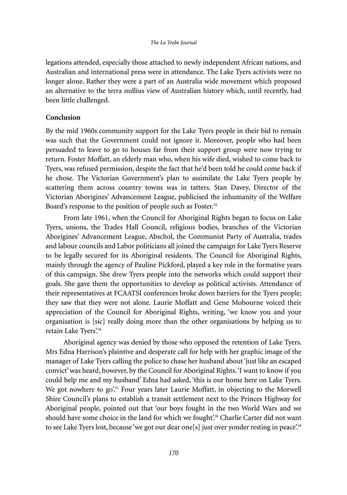 Page 170 - No 85 May 2010