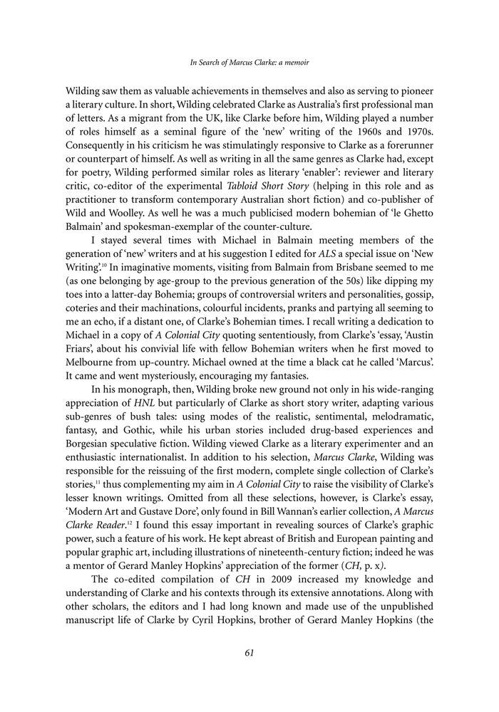 Page 61 - No 86 December 2010