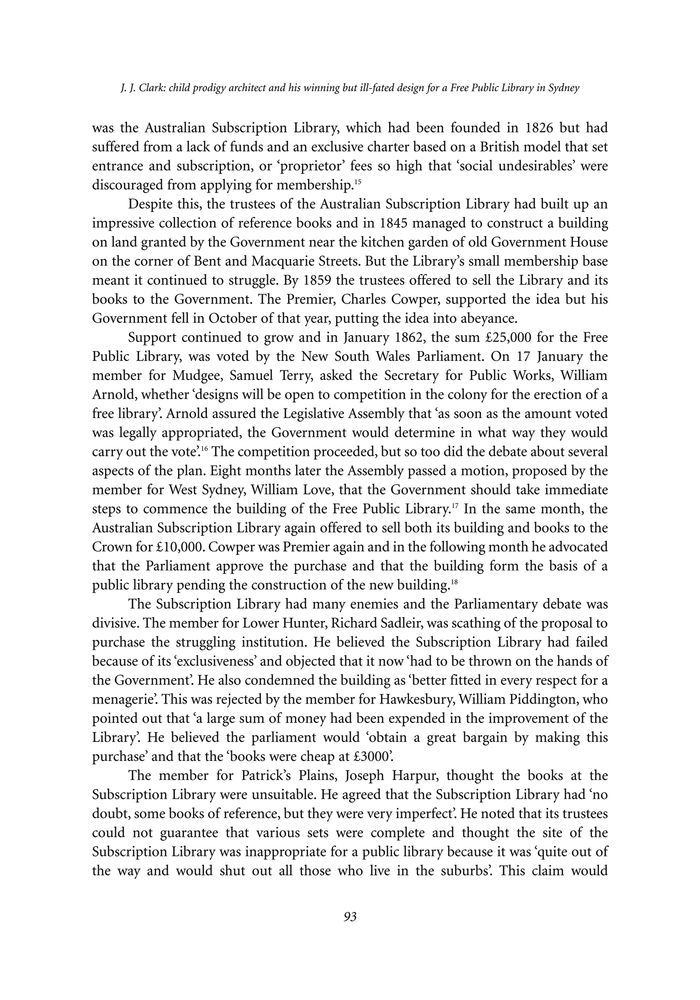 Page 93 - No 86 December 2010