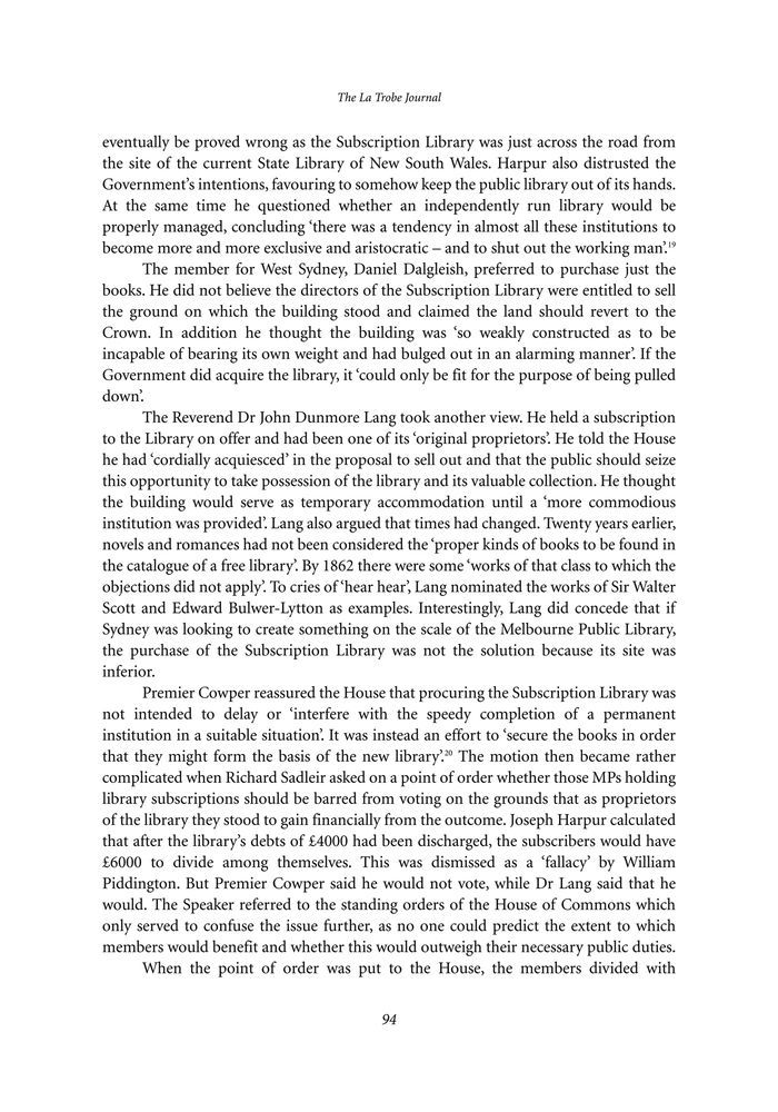 Page 94 - No 86 December 2010