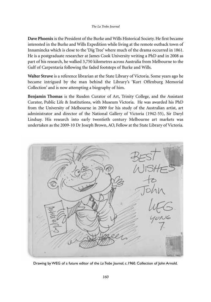 Page 160 - No 86 December 2010