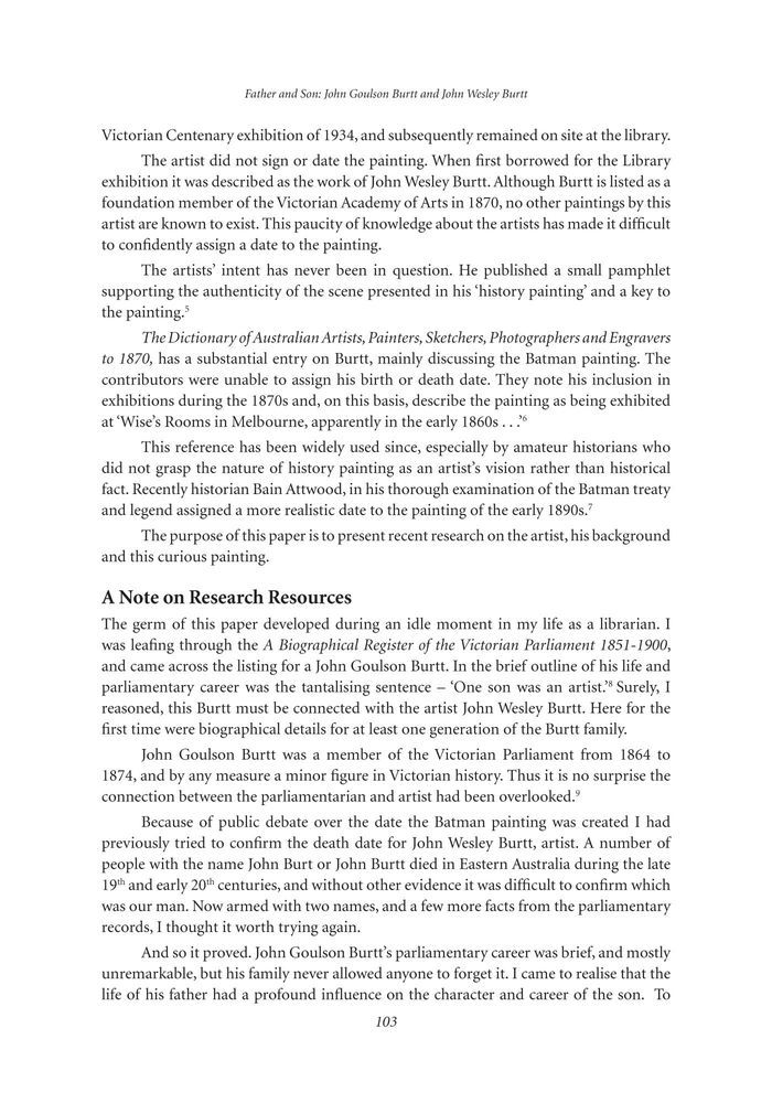 Page 103 - No 88 December 2011